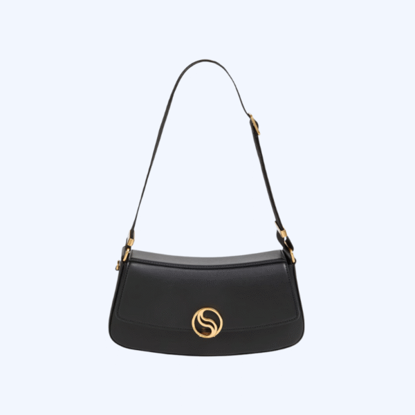 Luxe Loop Baguette
