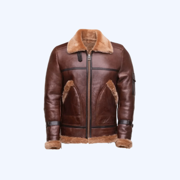 SkyShear Aviator
