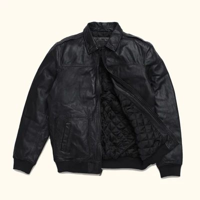 Black-Maverick-leather-jacket-4_400x