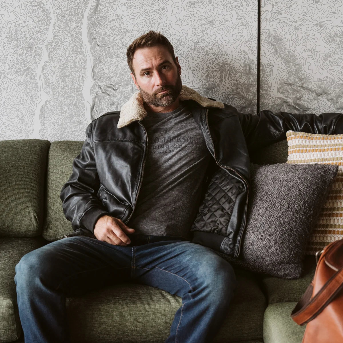 Black-Maverick-leather-jacket-lifestyle-square-1_2000x