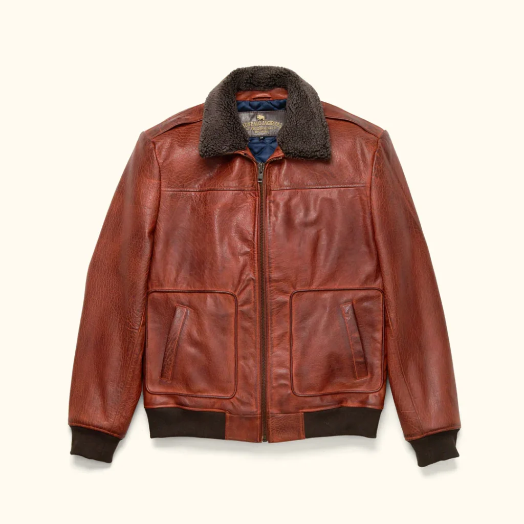 Maverick-buffalo-grain-leather-bomber-jacket-1_fdeb0f28-d851-4955-81c0-ce83ec8d27a7_2000x