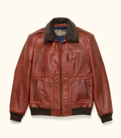 Maverick-buffalo-grain-leather-bomber-jacket-1_fdeb0f28-d851-4955-81c0-ce83ec8d27a7_2000x
