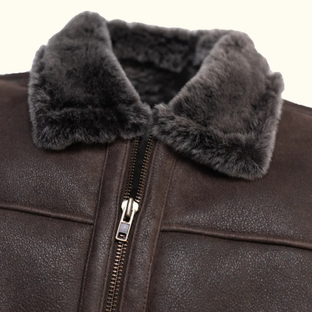 Shearling-leather-Bomber-jacket-espresso-Brown-6_2000x