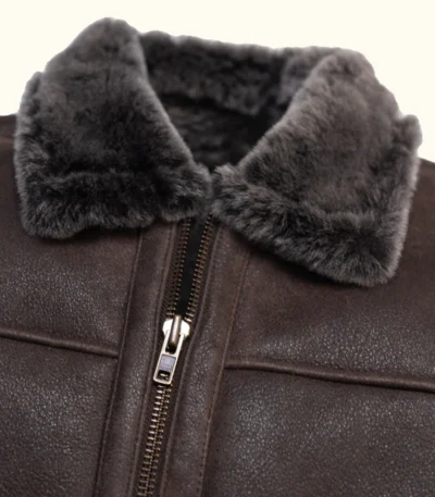 Shearling-leather-Bomber-jacket-espresso-Brown-6_2000x