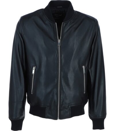 aone-leather-bomber-jacket-black-infinity-bomber-p10451-35747_image (1)