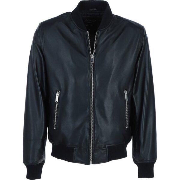 aone-leather-bomber-jacket-black-infinity-bomber-p10451-35747_image (1)