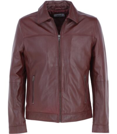 ashwood-leather-brando-jacket-burgundy-amj-91-p10160-35362_image