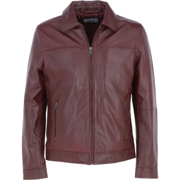 ashwood-leather-brando-jacket-burgundy-amj-91-p10160-35362_image