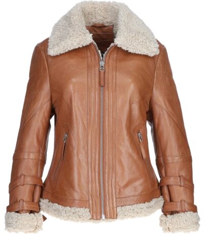 ladies-sheepskin-aviator-jacket-with-faux-fur-lining-cognac-2419-p9954-35557_image (1)
