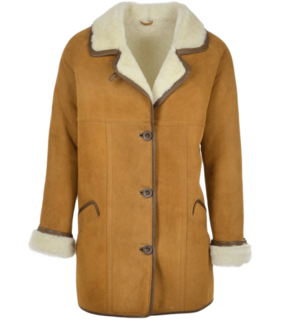 sheepskin-coat-tan-florence-p849-3702_image