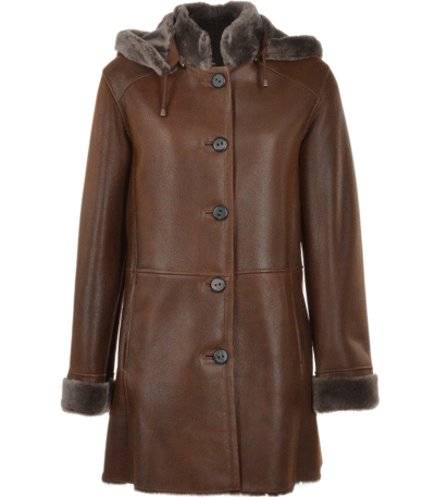 sheepskin-duffle-coat-tobacco-lynette-p880-3761_image