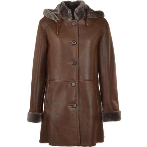 sheepskin-duffle-coat-tobacco-lynette-p880-3761_image