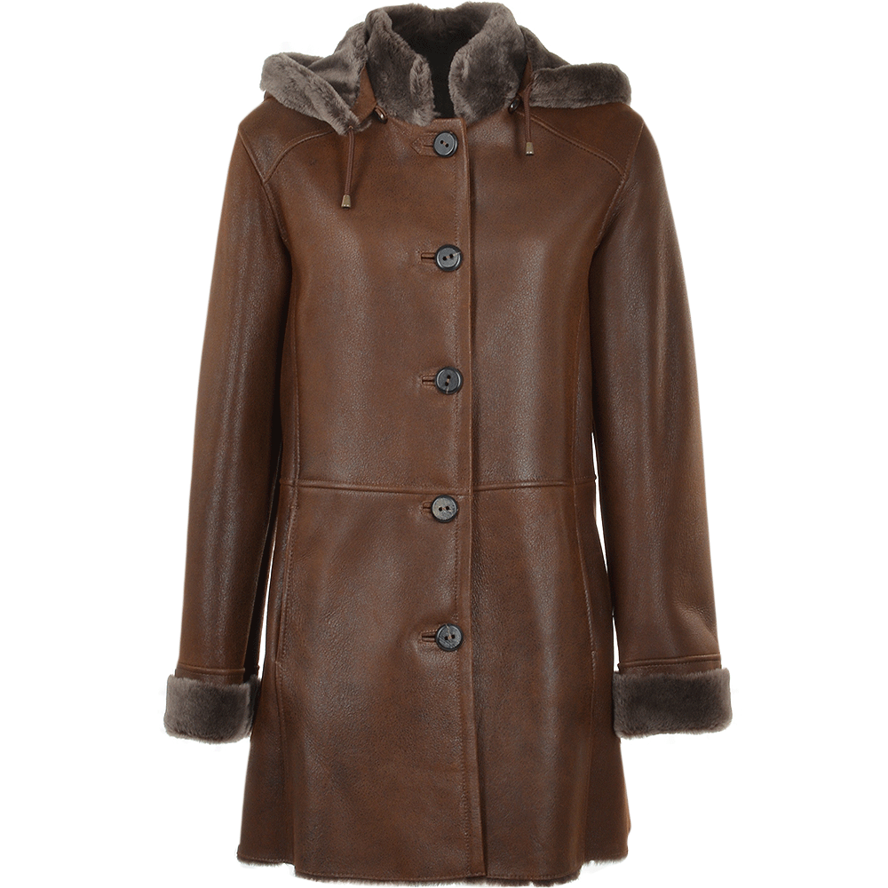 sheepskin-duffle-coat-tobacco-lynette-p880-3761_image