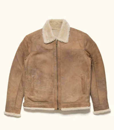 sherling-leather-bomber-jacket-sandstone-brown-1_69ed3036-8b58-4ec2-a5e7-62b15db4d592_2000x