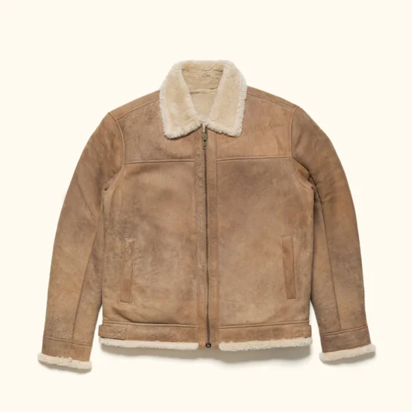 sherling-leather-bomber-jacket-sandstone-brown-1_69ed3036-8b58-4ec2-a5e7-62b15db4d592_2000x