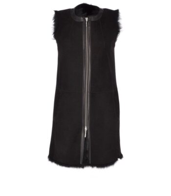 3-4-length-toscana-suede-leather-gilet-black-gerel-p2566-12046_image