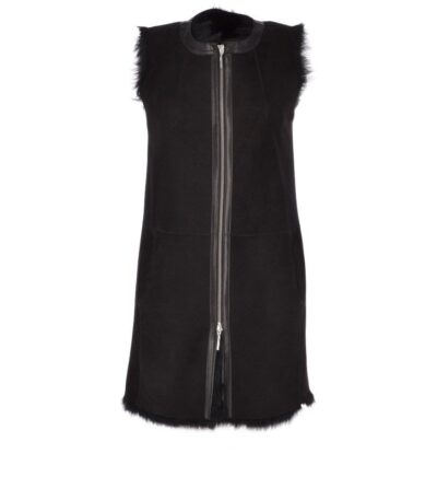 3-4-length-toscana-suede-leather-gilet-black-gerel-p2566-12046_image