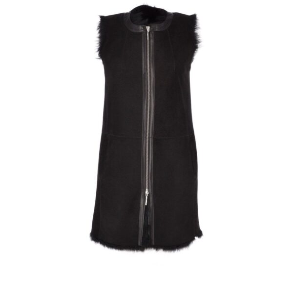 3-4-length-toscana-suede-leather-gilet-black-gerel-p2566-12046_image