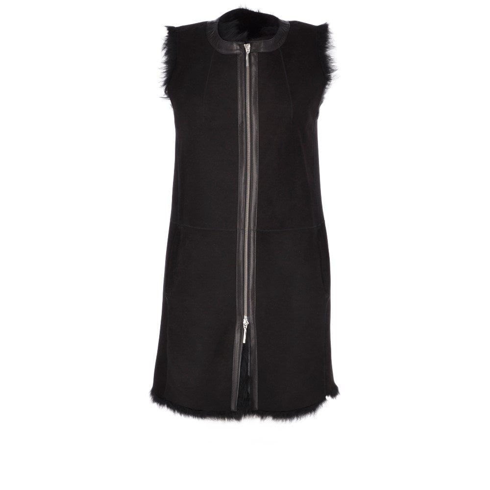 3-4-length-toscana-suede-leather-gilet-black-gerel-p2566-12046_image