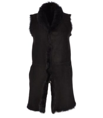 3-4-length-toscana-suede-leather-gilet-black-nekhii-p2572-12038_image
