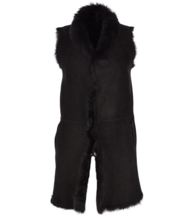 3-4-length-toscana-suede-leather-gilet-black-nekhii-p2572-12038_image