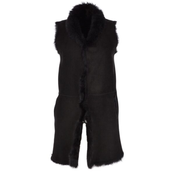 3-4-length-toscana-suede-leather-gilet-black-nekhii-p2572-12038_image
