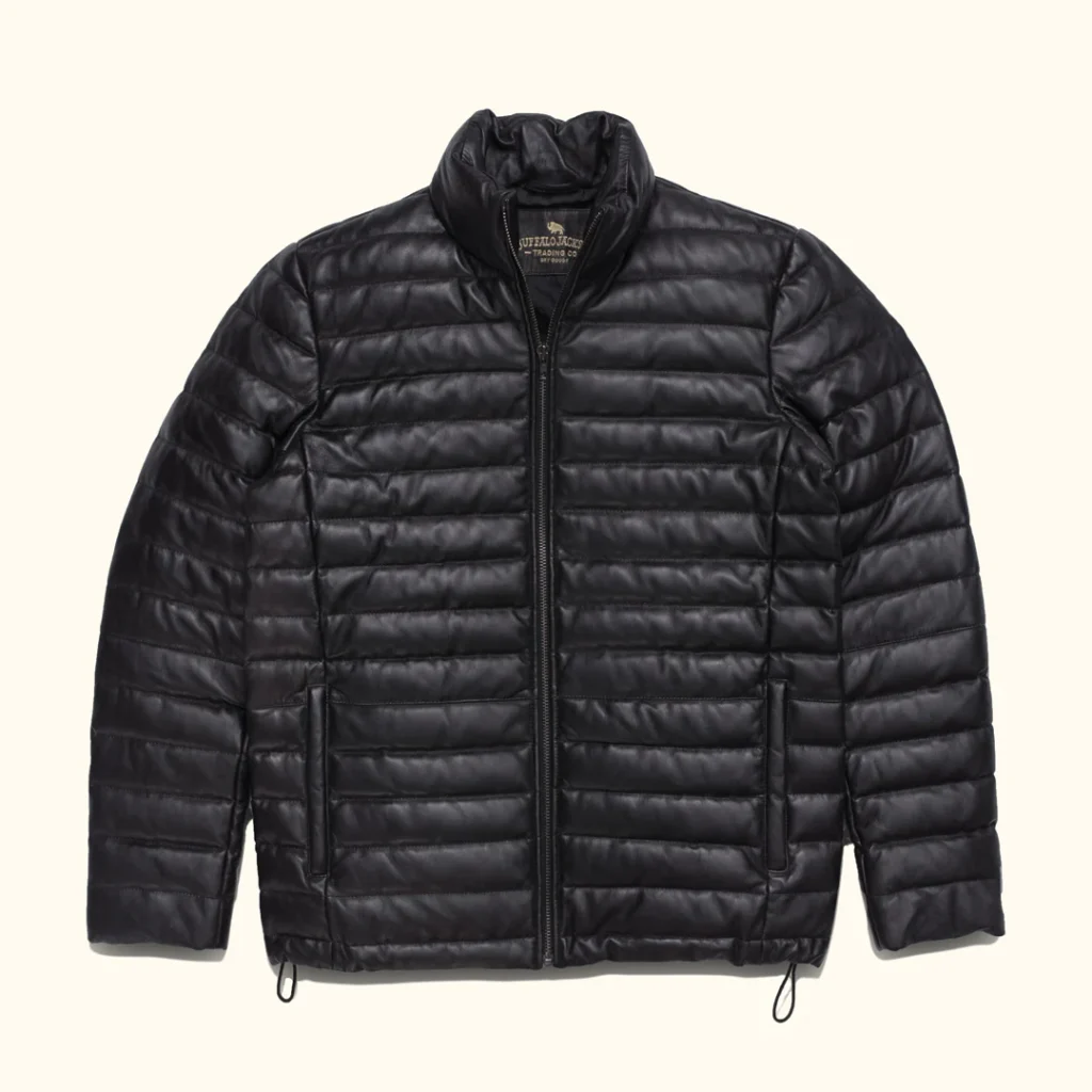 Bridger-down-leather-puffy-jacket-black-3_2000x