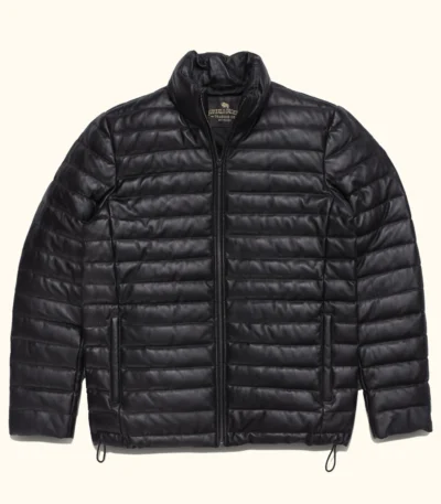 Bridger-down-leather-puffy-jacket-black-3_2000x