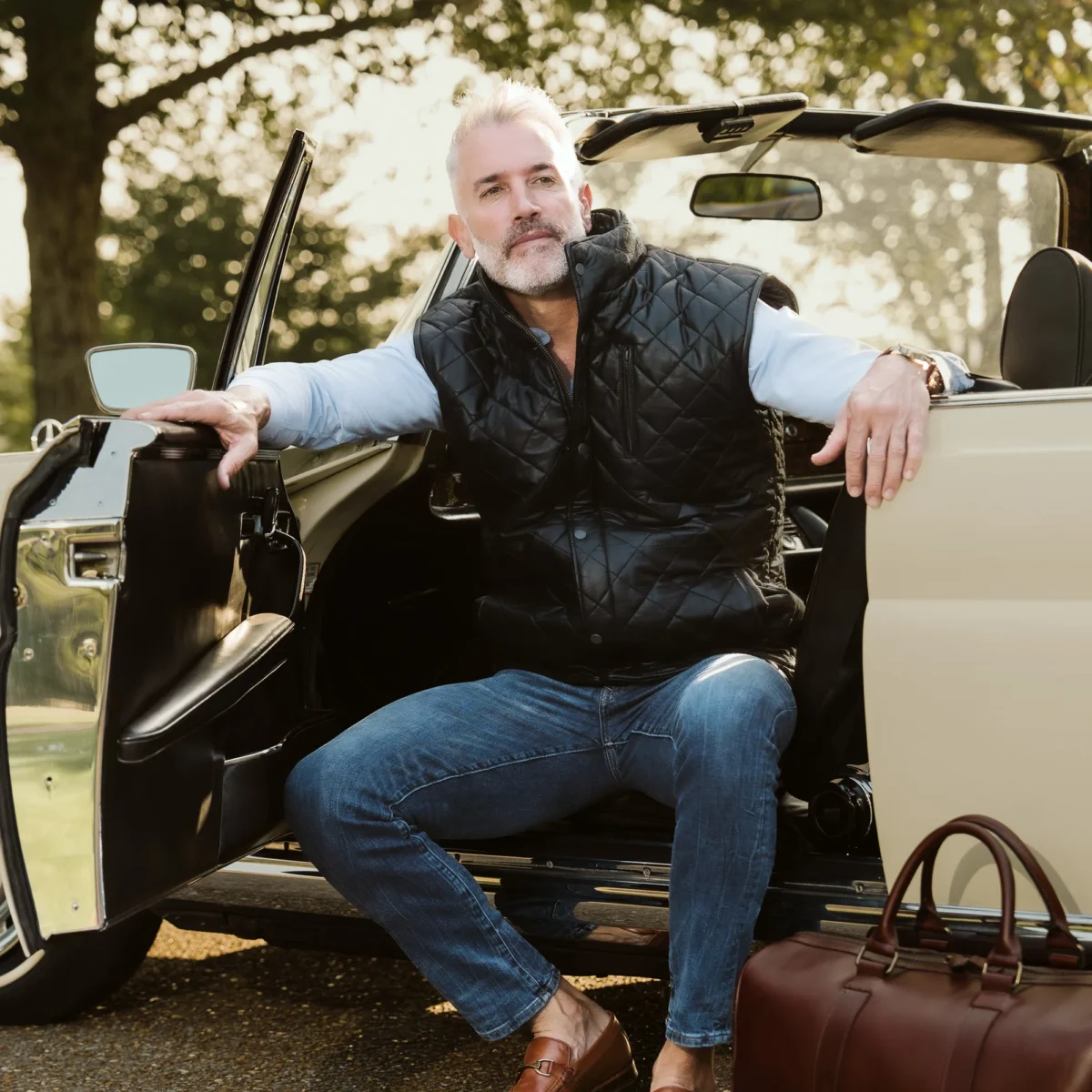 Buffalo-Jackson-Jack-Andrews-Highland-Quilted-Leather-Vest-Vintage-Leather-Luxury-Full-Grain-Black_2000x (1)