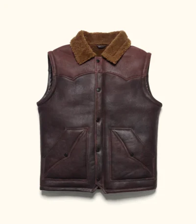 Jackson-leather-Vest---Shearling--1_2000x