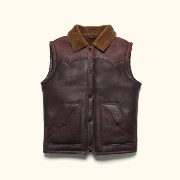 Jackson-leather-Vest---Shearling--1_2000x