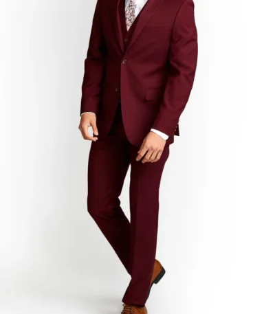 Maroon_Suit_Men__95288_zoom - Copy