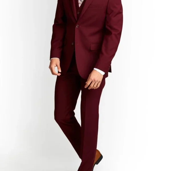 Maroon_Suit_Men__95288_zoom - Copy