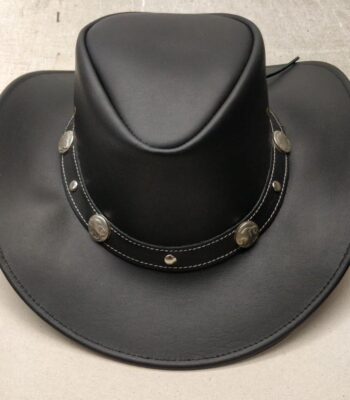 Blackwood Outback Hat