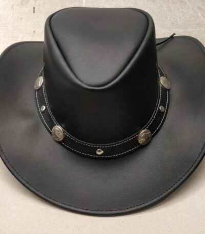Blackwood Outback Hat