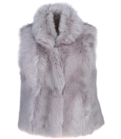Aoneleather-sheepskin-oversized-gilet-lilac-cc-gillet-p9992-34627_image