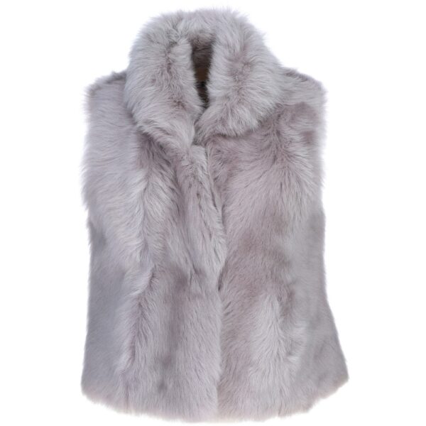Aoneleather-sheepskin-oversized-gilet-lilac-cc-gillet-p9992-34627_image