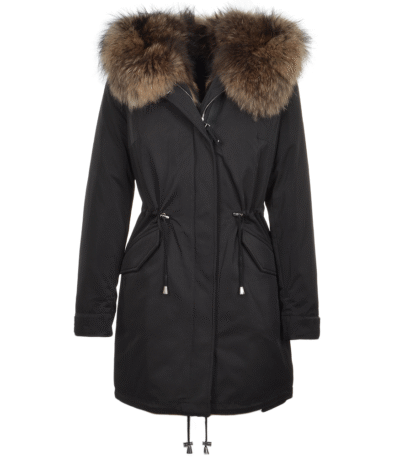 hooded-fox-fur-parka-with-detachable-raccoon-fur-trim-lining-black-braemar-p1440-6515_image