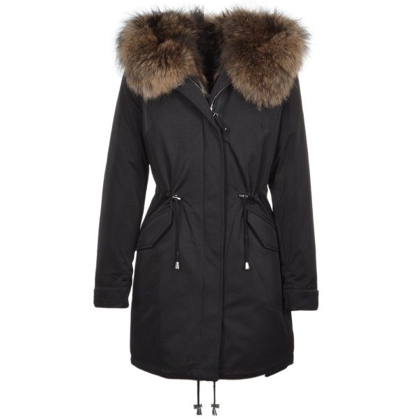hooded-fox-fur-parka-with-detachable-raccoon-fur-trim-lining-black-braemar-p1440-6515_image
