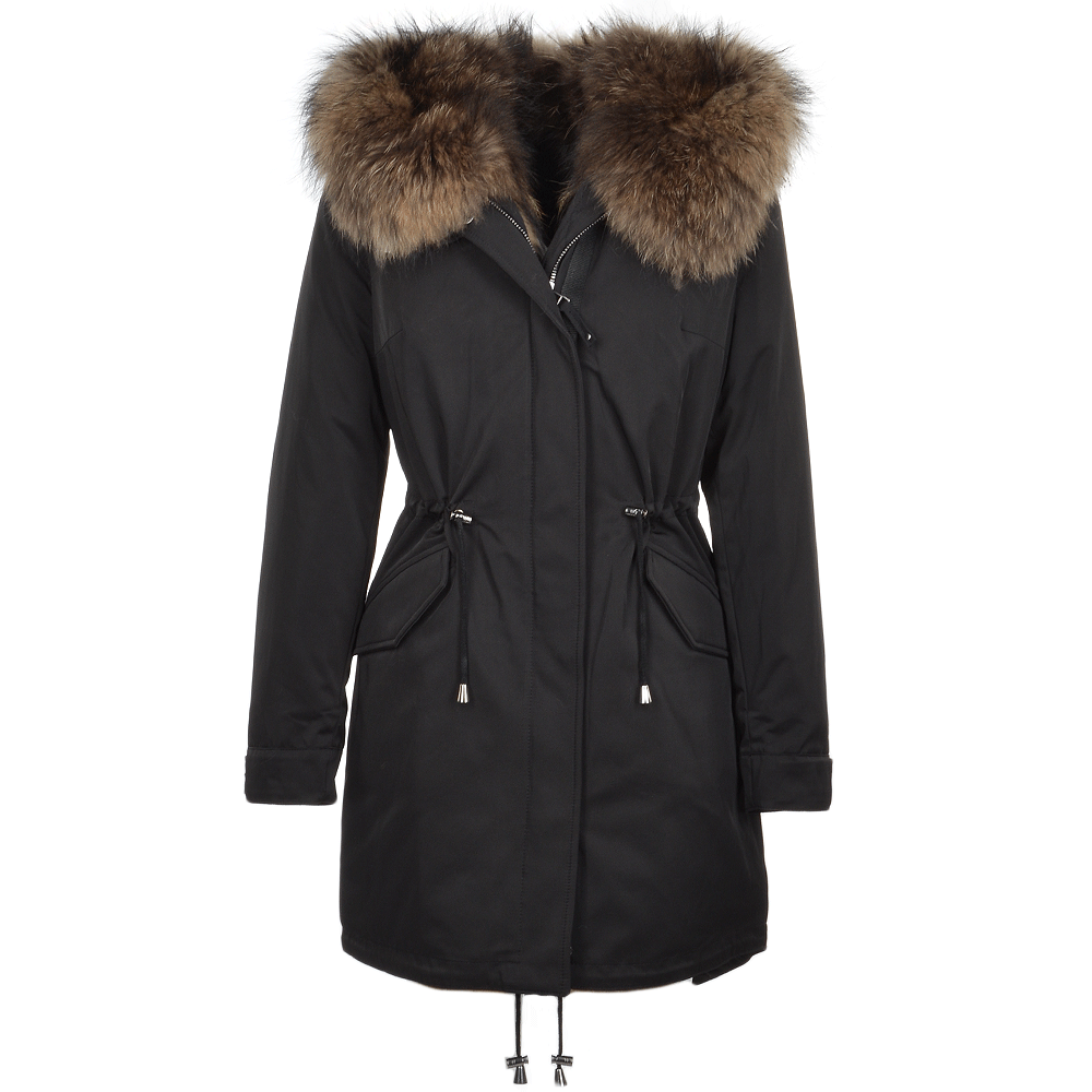 hooded-fox-fur-parka-with-detachable-raccoon-fur-trim-lining-black-braemar-p1440-6515_image