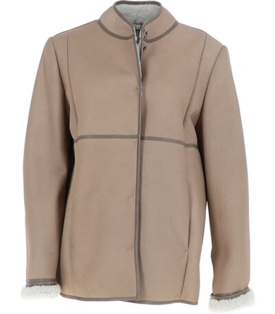 lamb-shearling-mandarin-collar-jacket-beige-liane-p7346-26928_image (1) - Copy