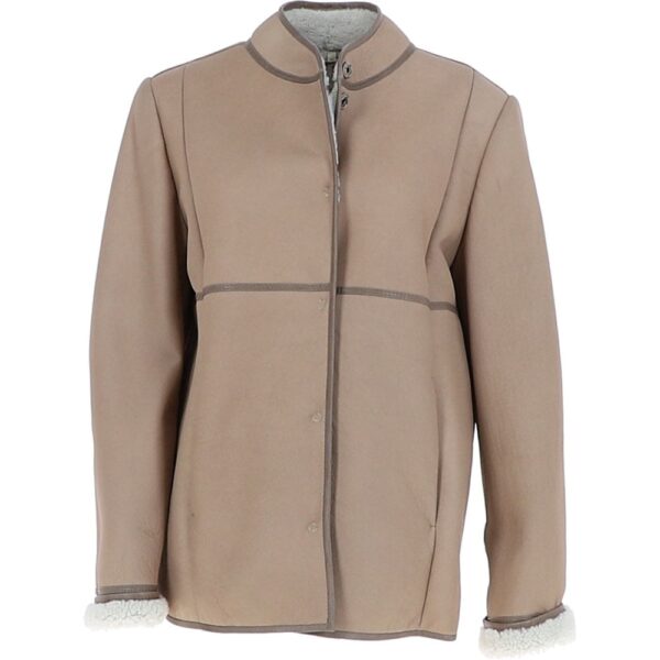 lamb-shearling-mandarin-collar-jacket-beige-liane-p7346-26928_image (1) - Copy