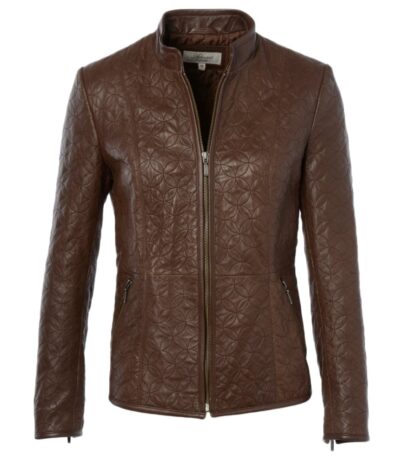 leather-jacket-brown-agnus-p264-1186_image