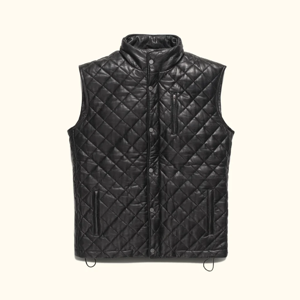 limited-edition-highlands-quilted-leather-vest-black-6_2000x