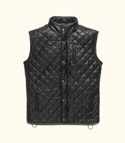 limited-edition-highlands-quilted-leather-vest-black-6_2000x