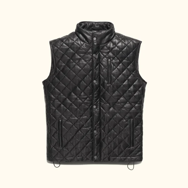 limited-edition-highlands-quilted-leather-vest-black-6_2000x