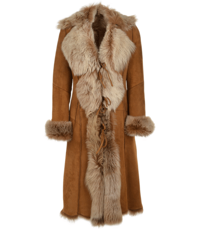 long-length-toscana-suede-leather-coat-tan-alaska-p883-3802_image