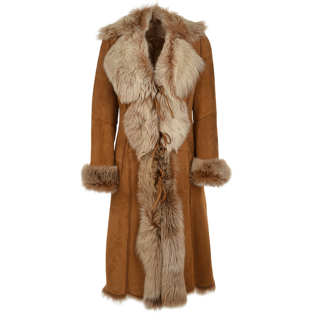 long-length-toscana-suede-leather-coat-tan-alaska-p883-3802_image
