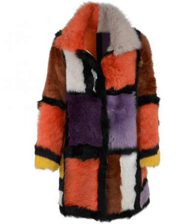 luxury-patchwork-art-reversible-sheepskin-coat-multi-monet-p1736-7648_