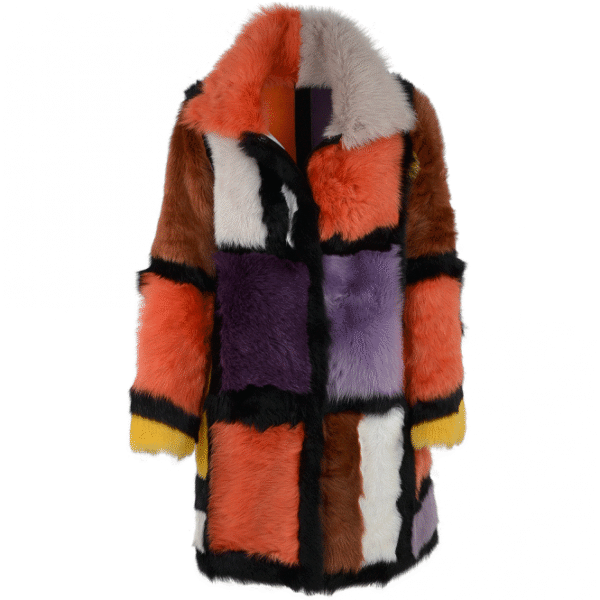 luxury-patchwork-art-reversible-sheepskin-coat-multi-monet-p1736-7648_